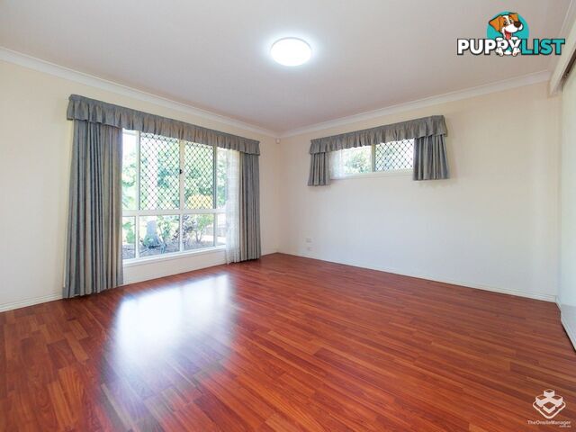 42 Gager Street Sunnybank QLD 4109