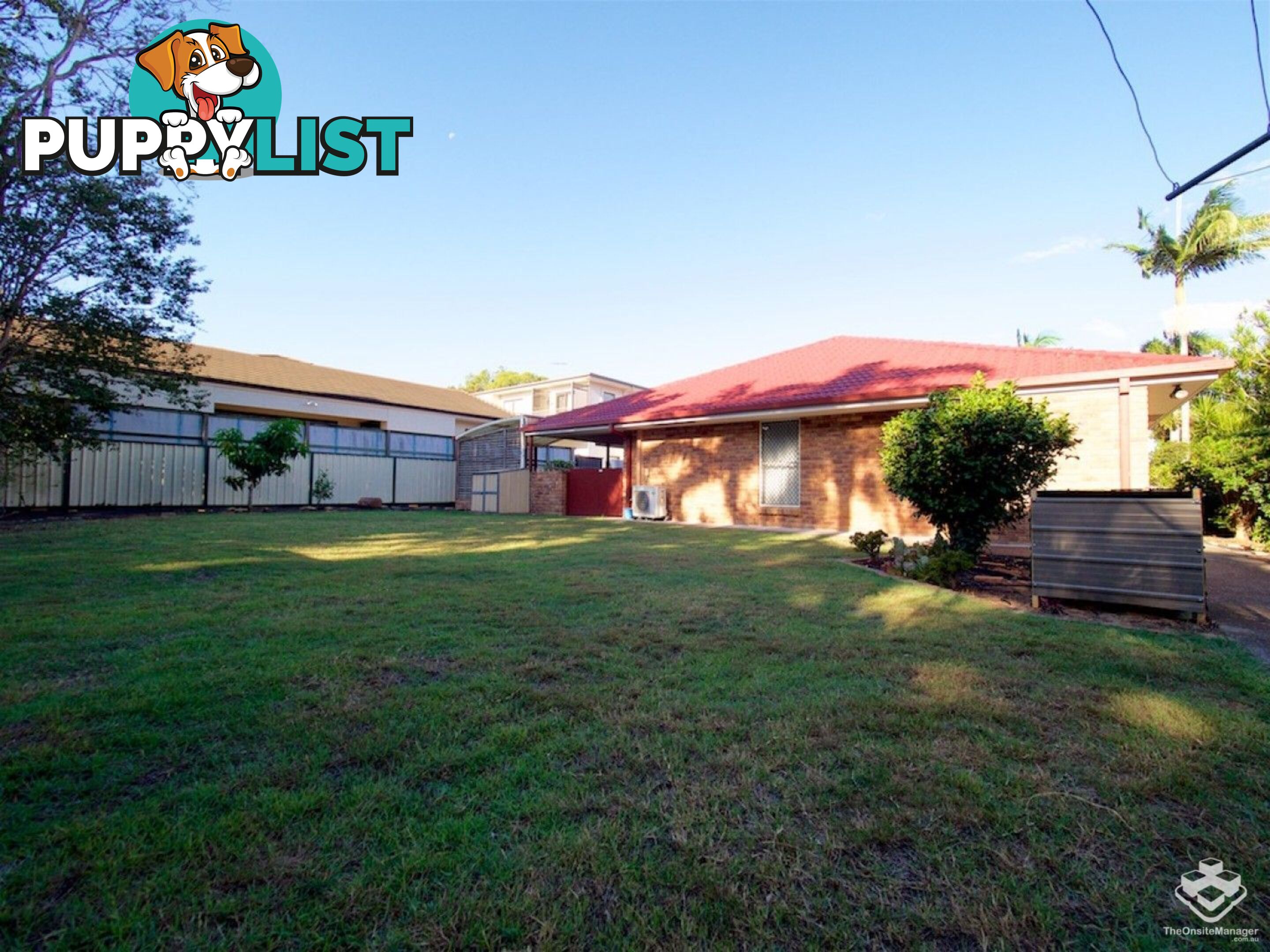 42 Gager Street Sunnybank QLD 4109