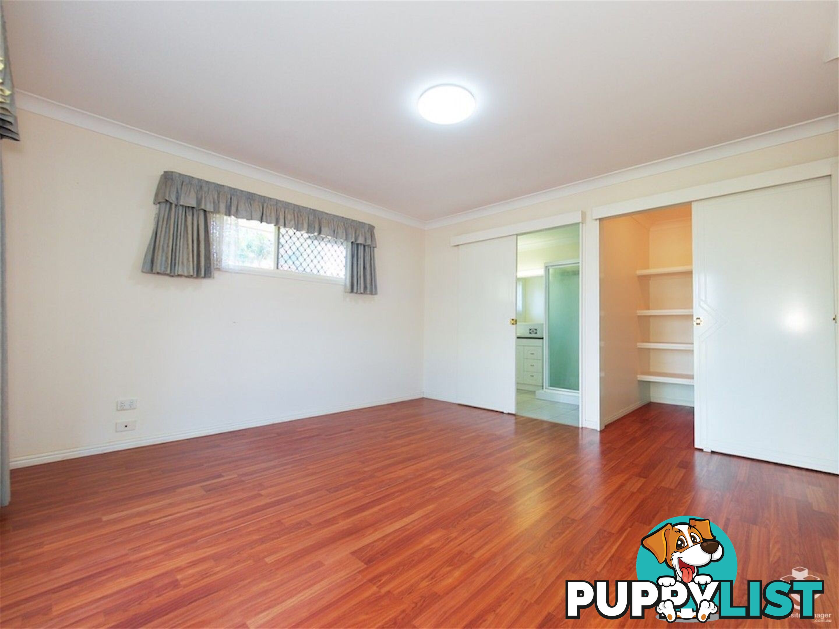 42 Gager Street Sunnybank QLD 4109