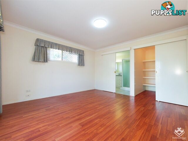 42 Gager Street Sunnybank QLD 4109