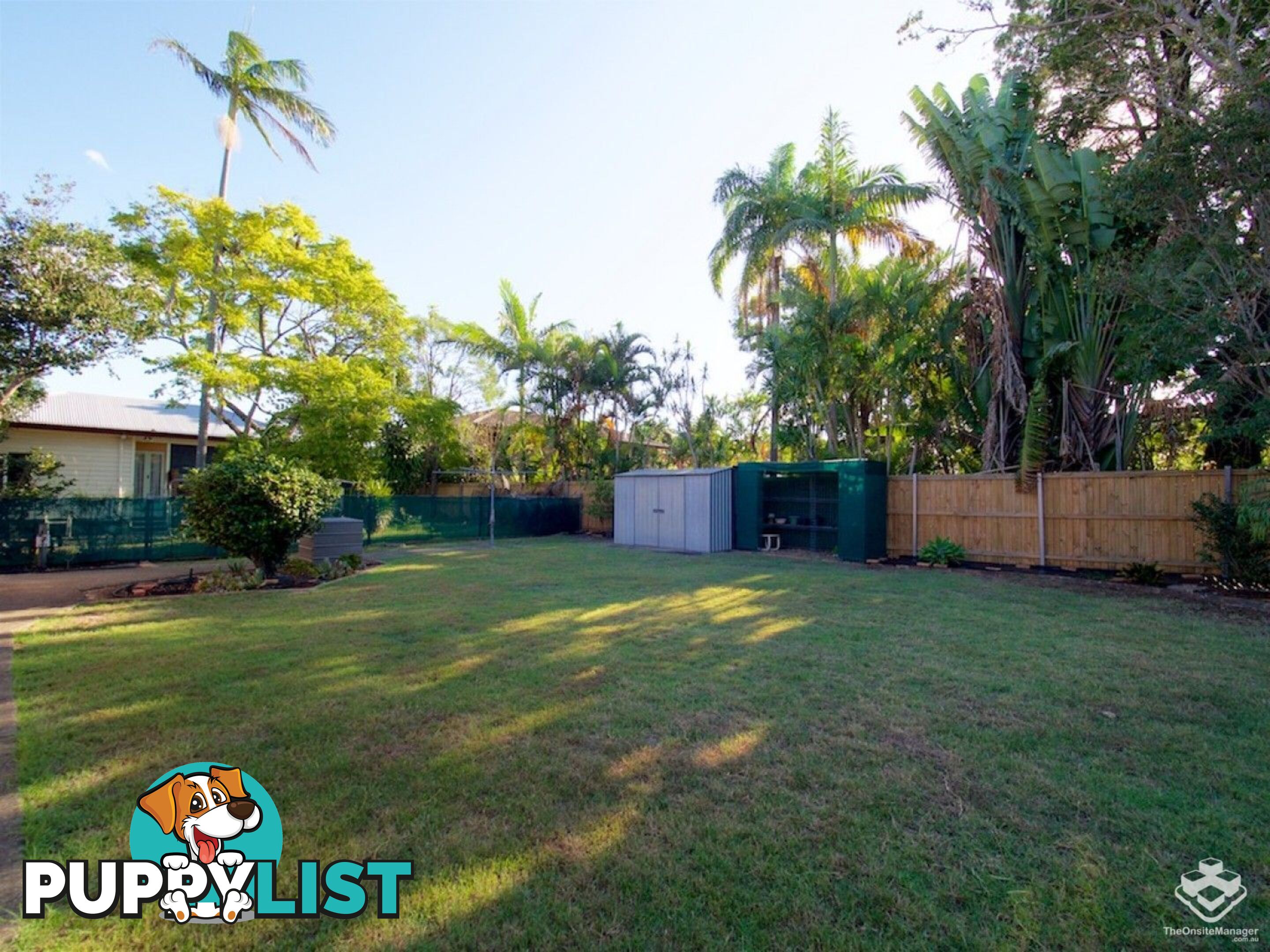 42 Gager Street Sunnybank QLD 4109