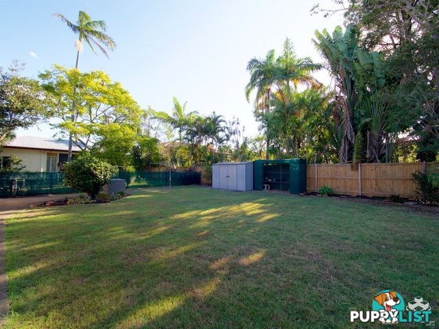 42 Gager Street Sunnybank QLD 4109