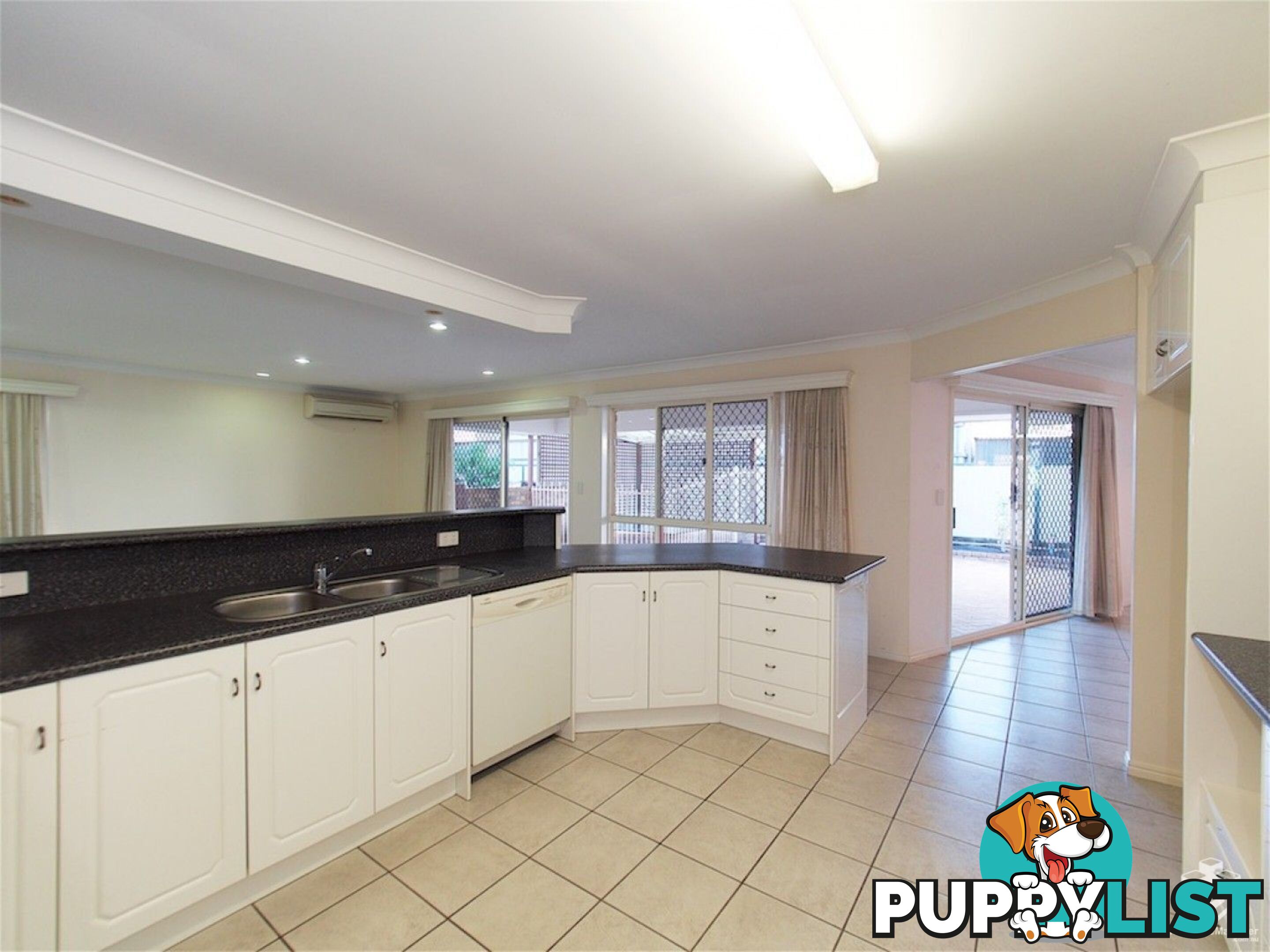 42 Gager Street Sunnybank QLD 4109