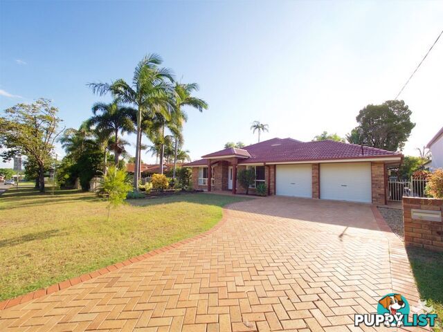 42 Gager Street Sunnybank QLD 4109