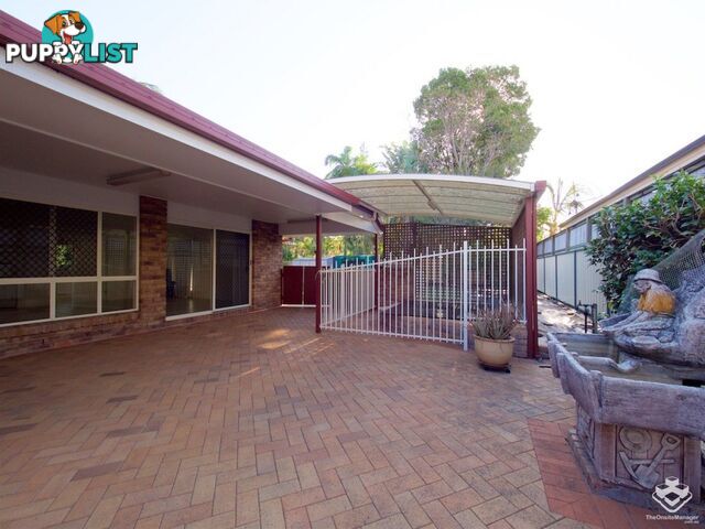 42 Gager Street Sunnybank QLD 4109