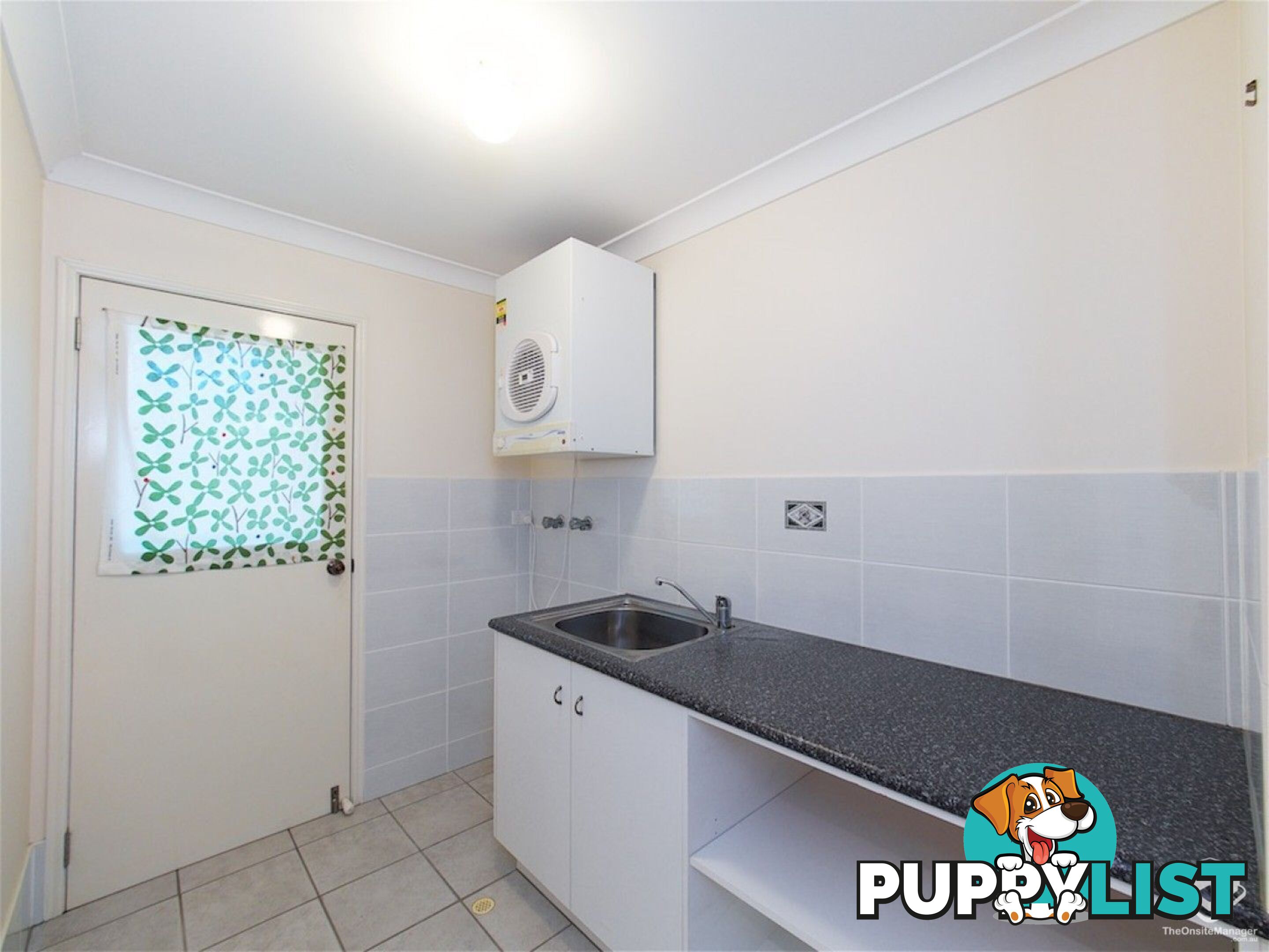 42 Gager Street Sunnybank QLD 4109