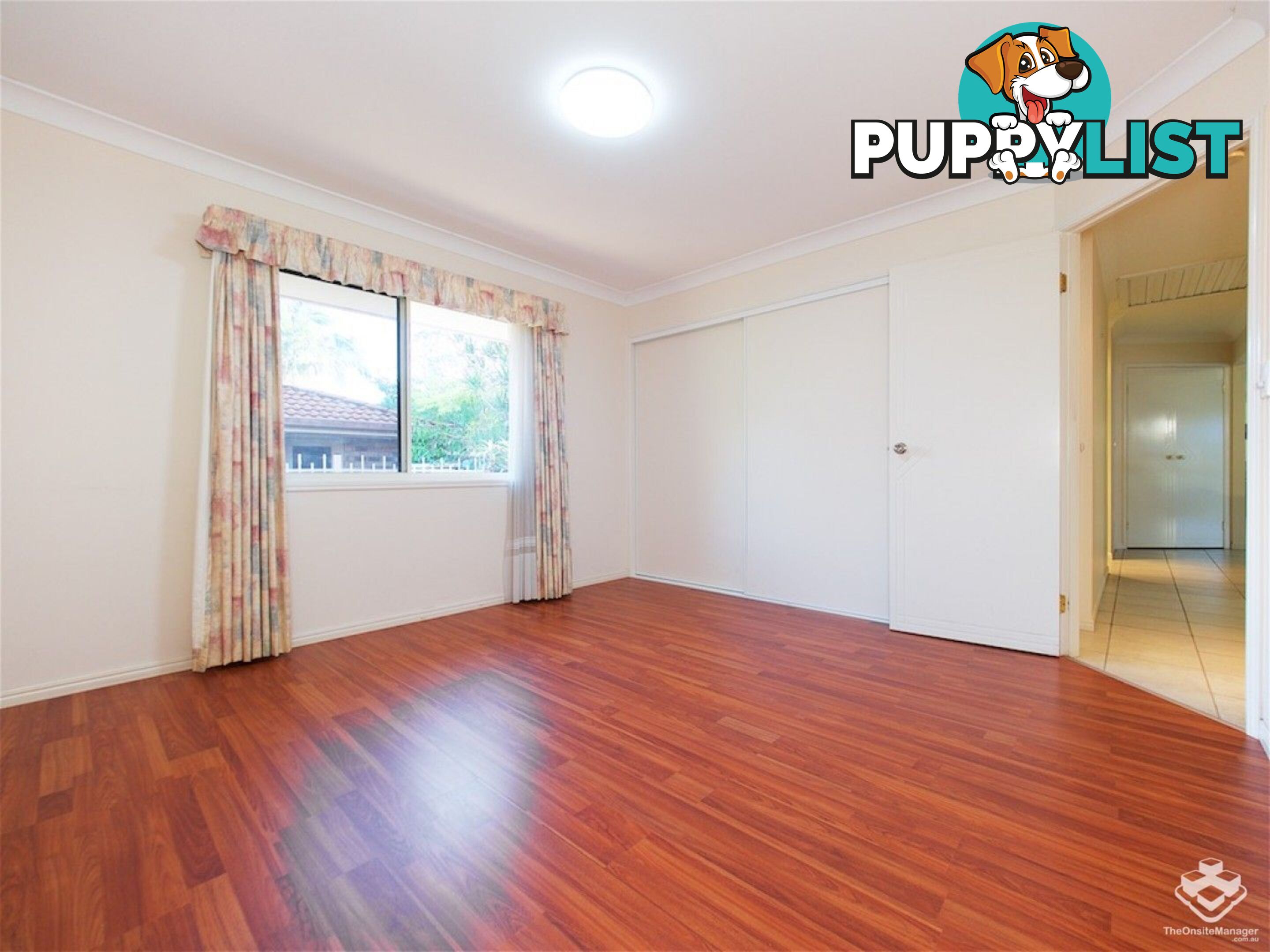 42 Gager Street Sunnybank QLD 4109