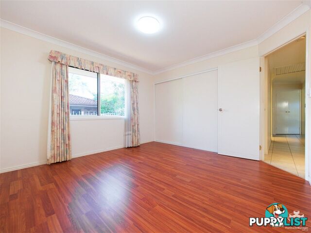 42 Gager Street Sunnybank QLD 4109