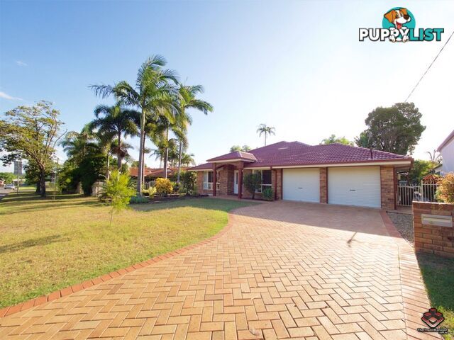 42 Gager Street Sunnybank QLD 4109