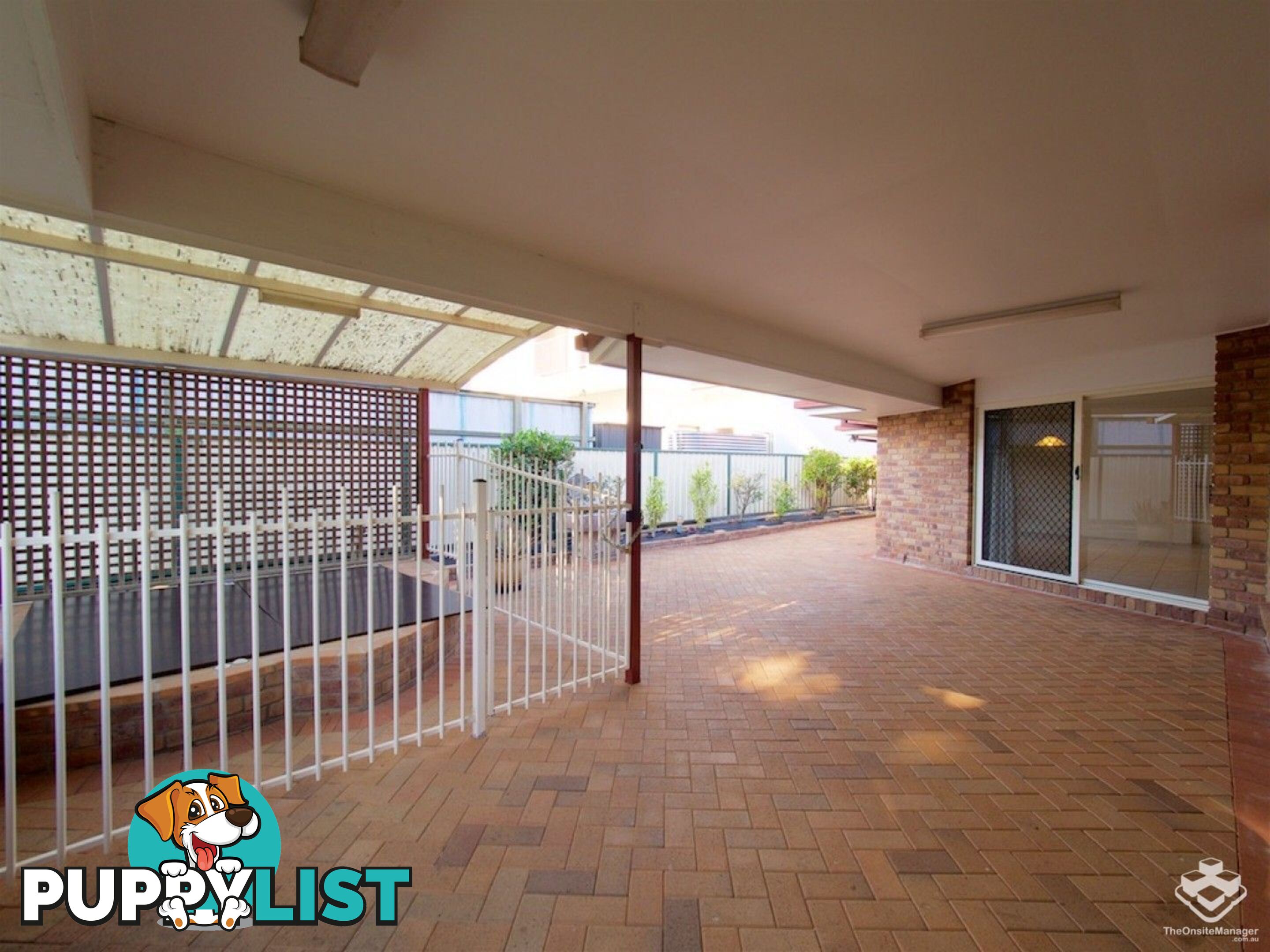 42 Gager Street Sunnybank QLD 4109