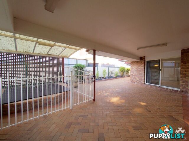 42 Gager Street Sunnybank QLD 4109