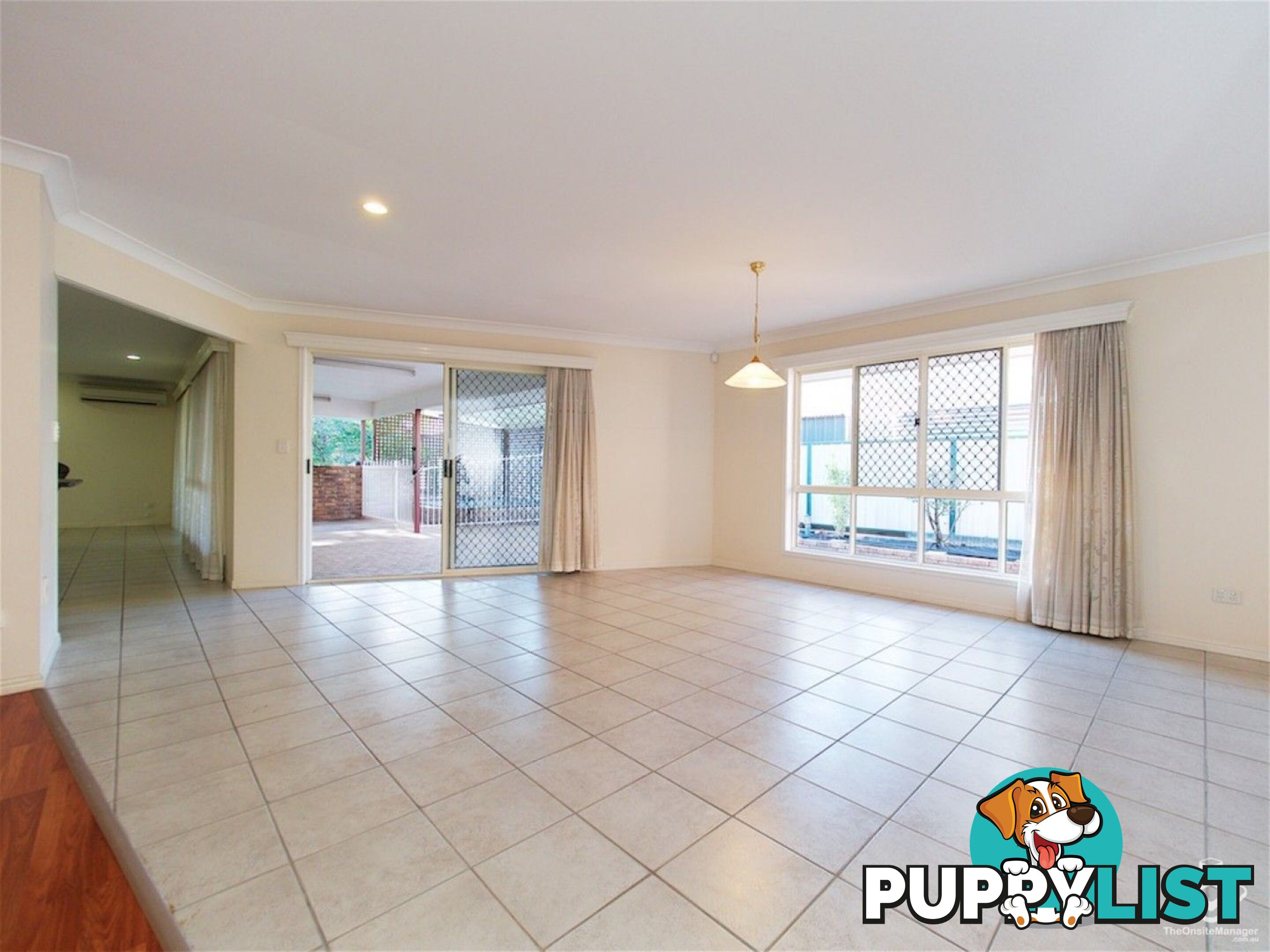 42 Gager Street Sunnybank QLD 4109