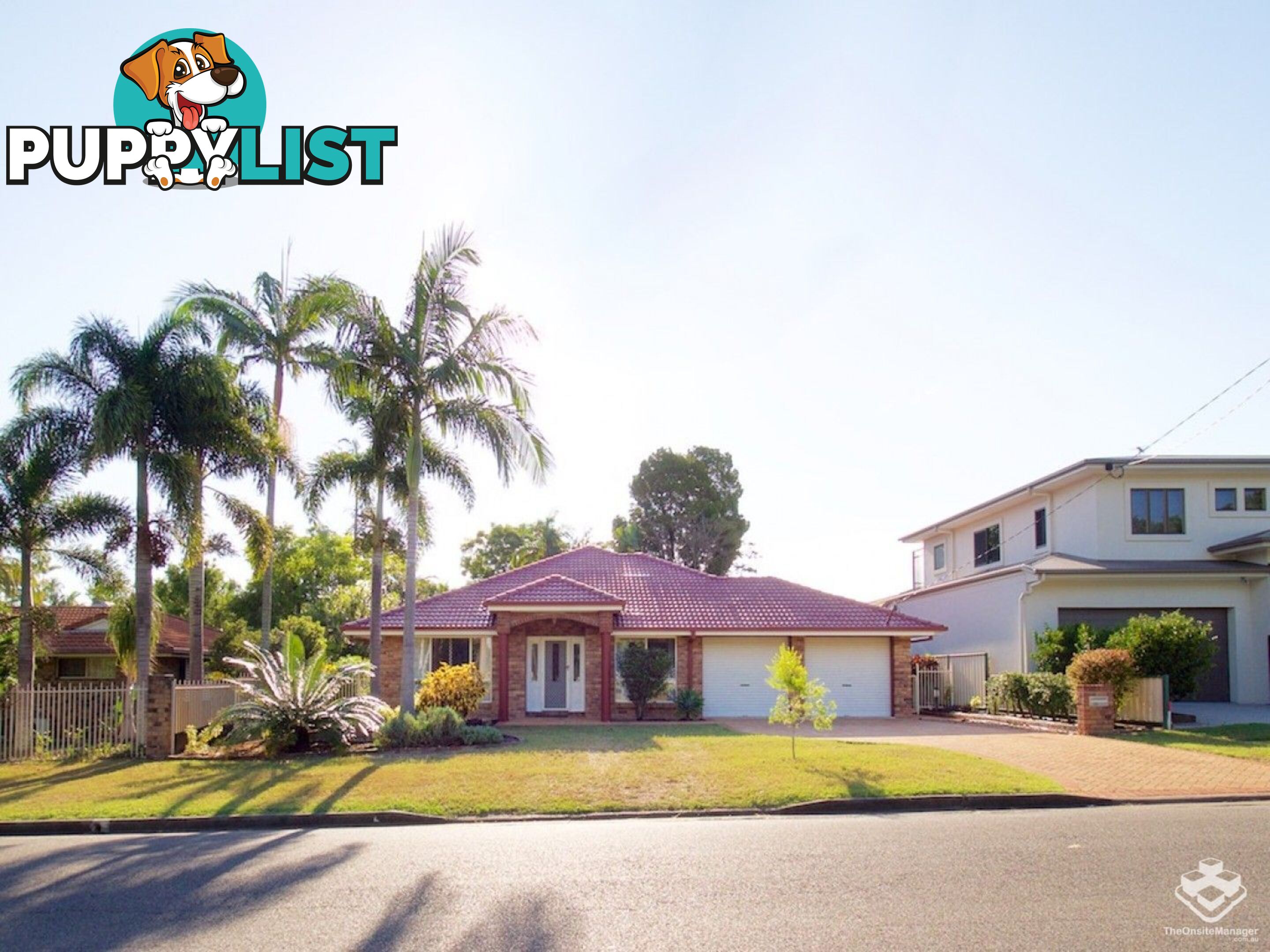 42 Gager Street Sunnybank QLD 4109