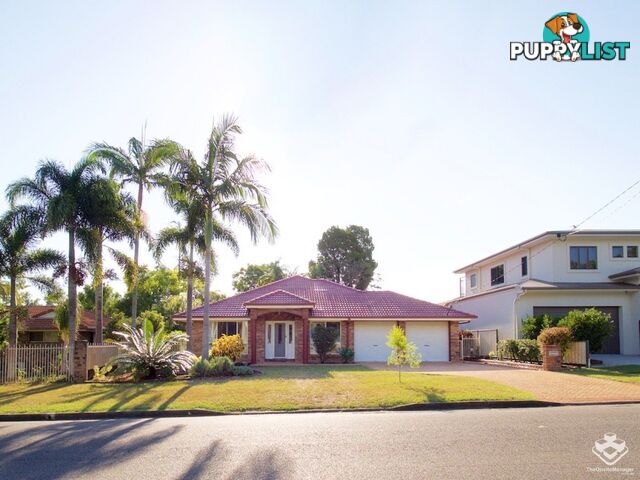 42 Gager Street Sunnybank QLD 4109