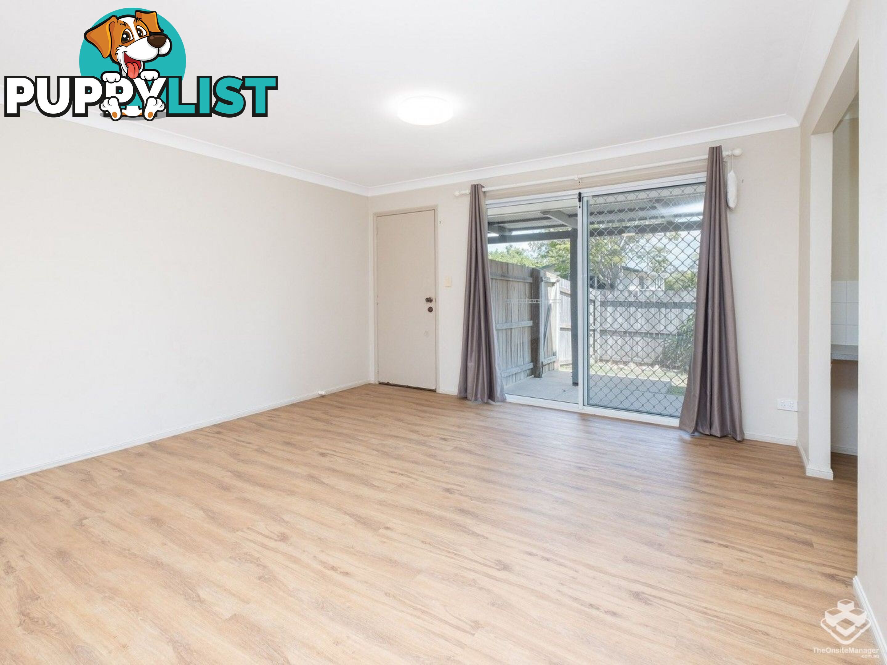 62 Major Street Manly West QLD 4179