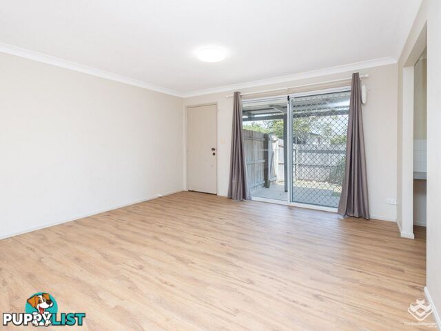 62 Major Street Manly West QLD 4179