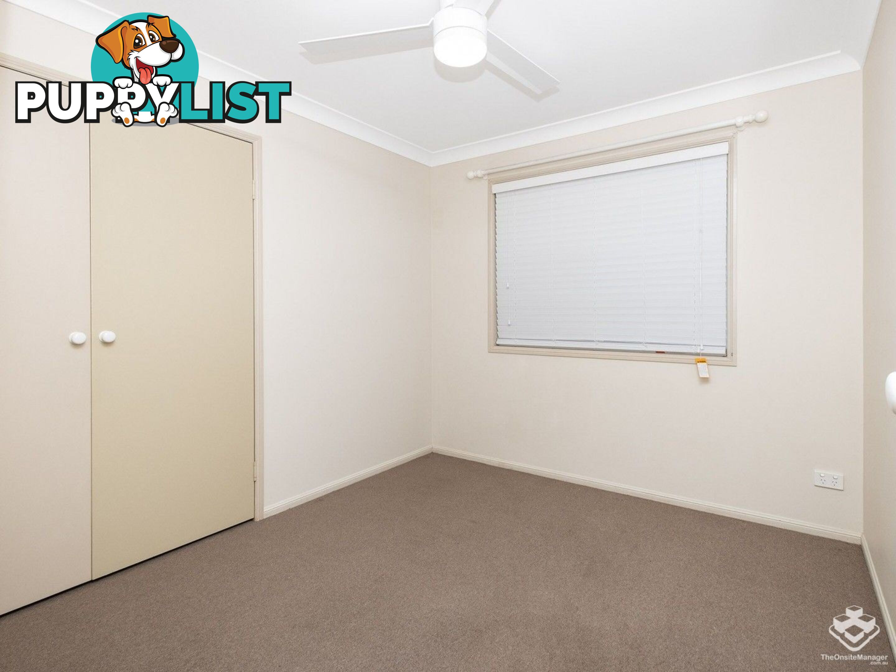62 Major Street Manly West QLD 4179