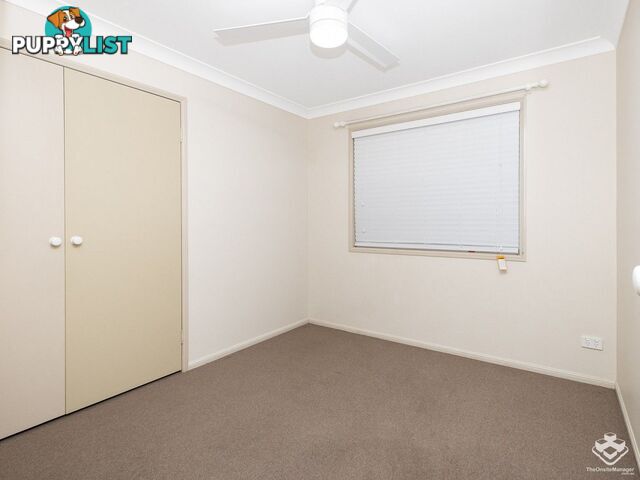 62 Major Street Manly West QLD 4179