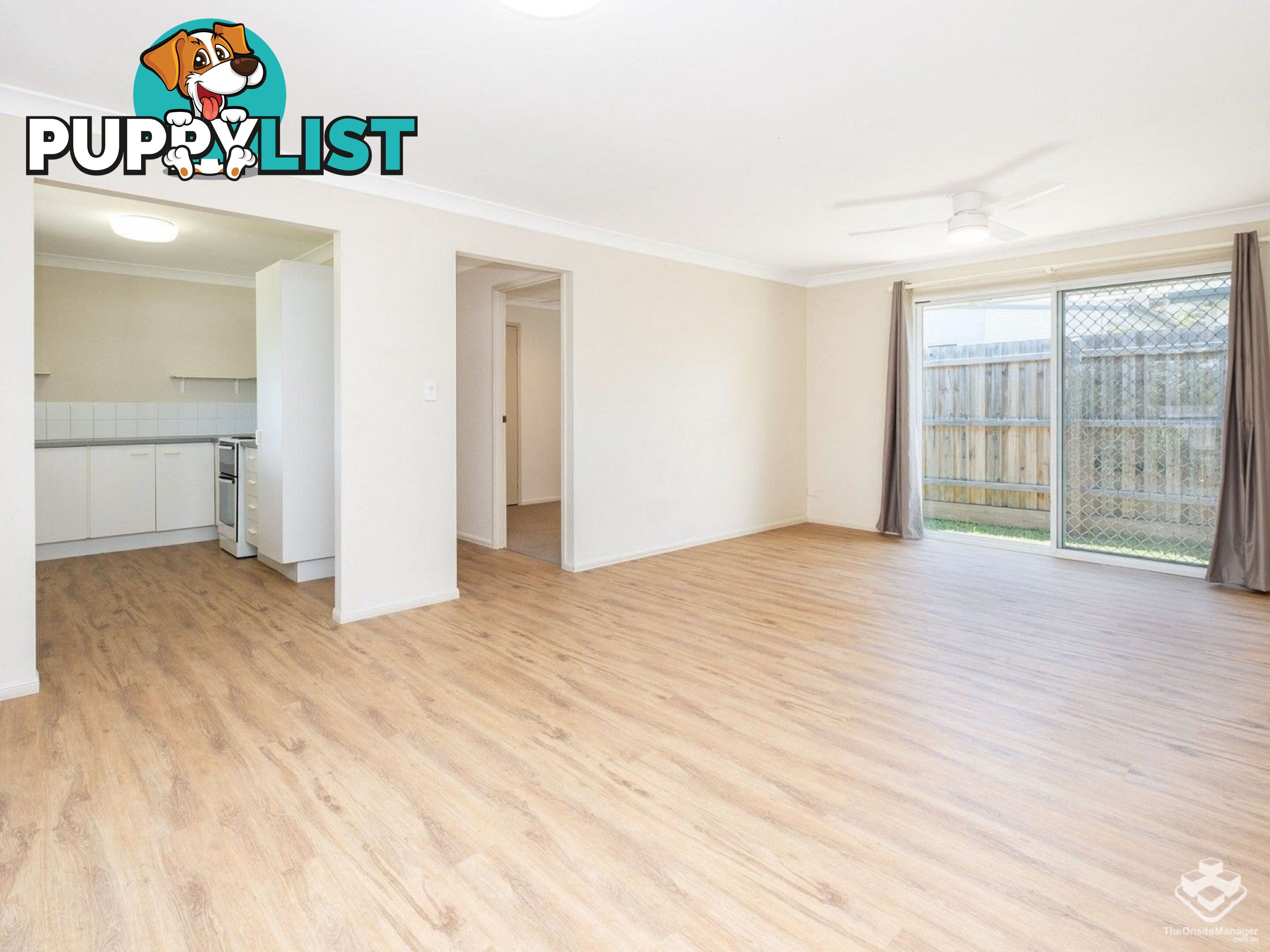62 Major Street Manly West QLD 4179
