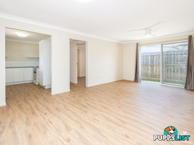 62 Major Street Manly West QLD 4179