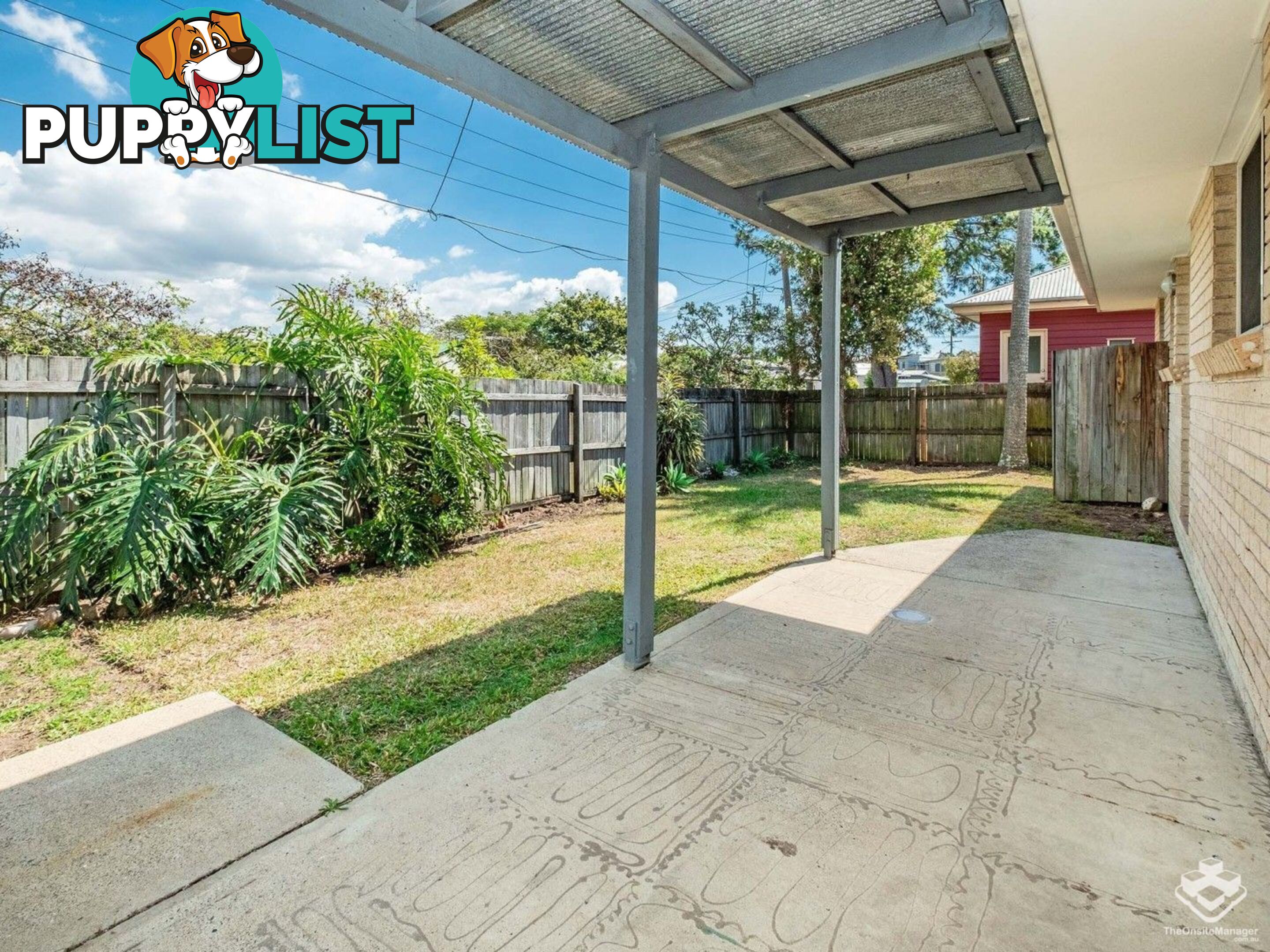 62 Major Street Manly West QLD 4179