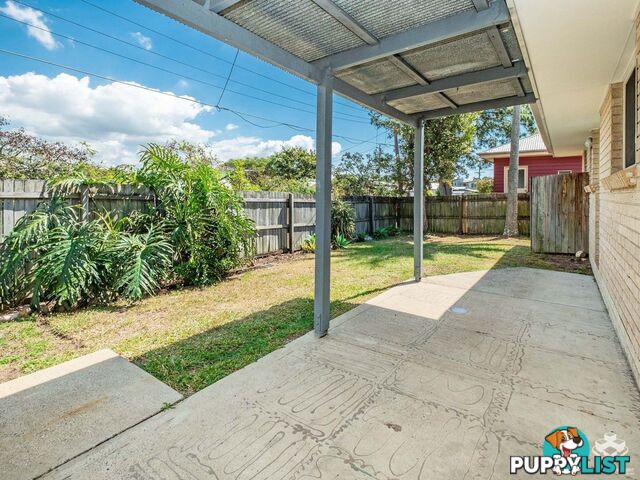 62 Major Street Manly West QLD 4179