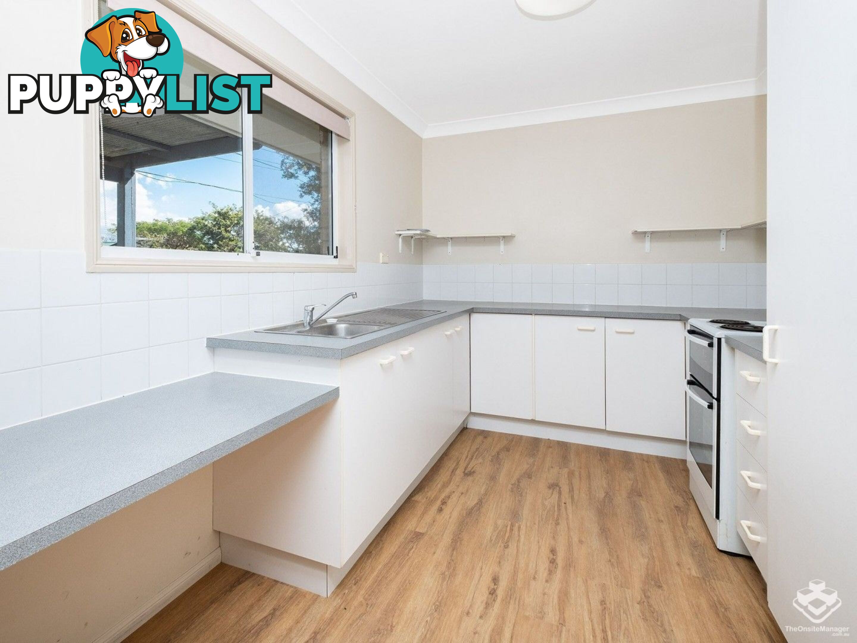 62 Major Street Manly West QLD 4179