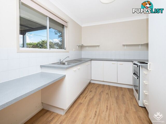 62 Major Street Manly West QLD 4179