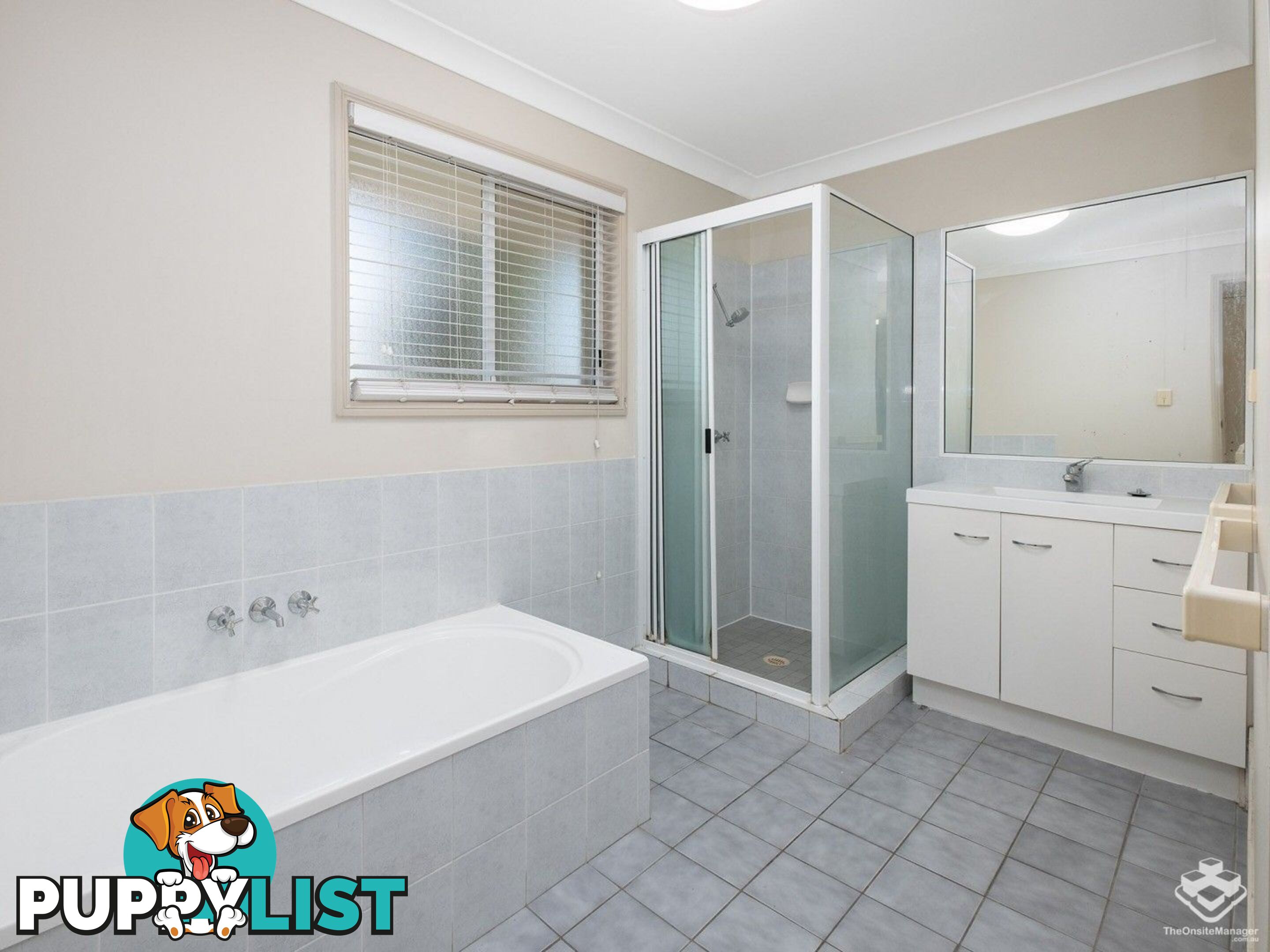 62 Major Street Manly West QLD 4179
