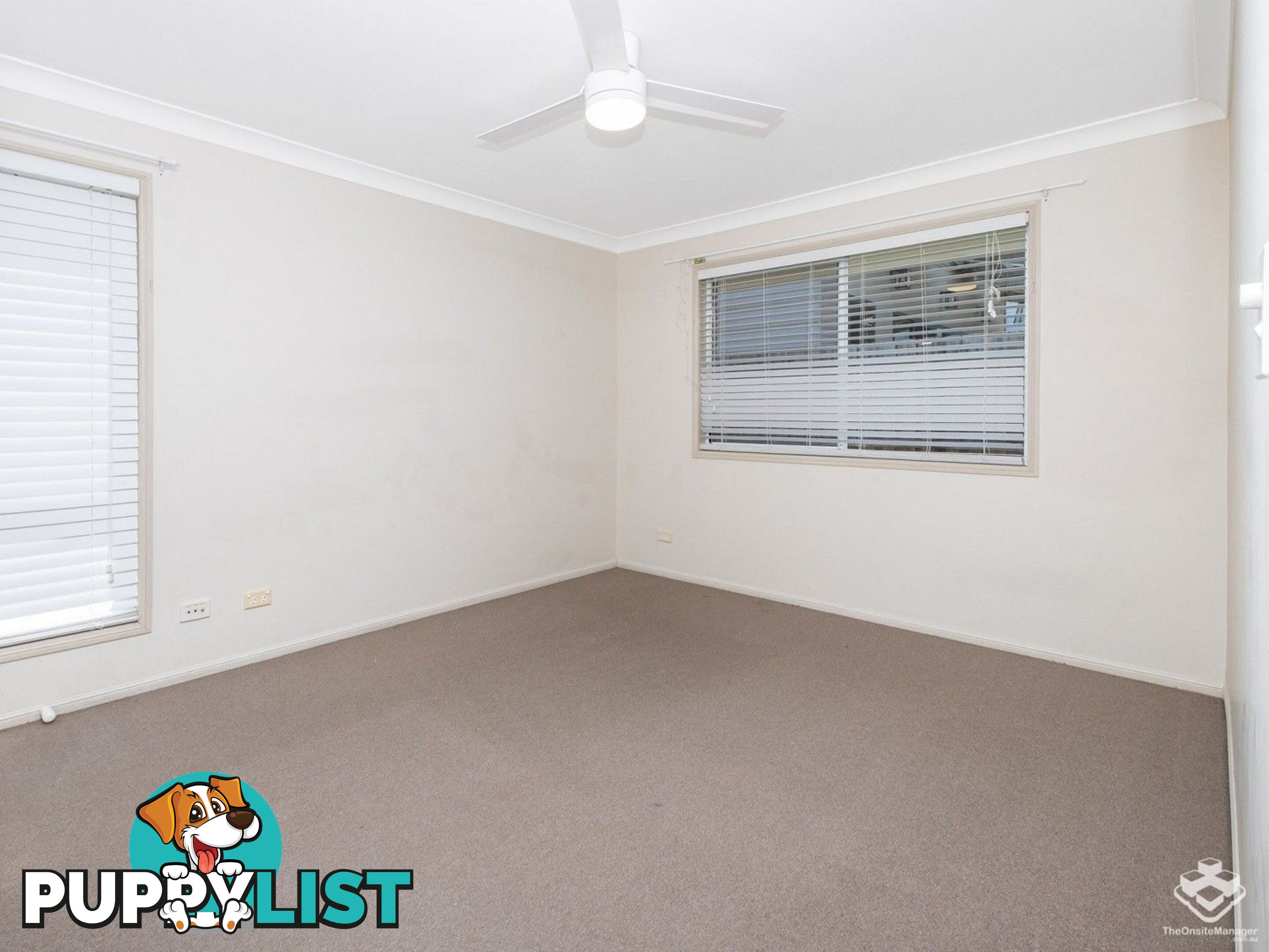 62 Major Street Manly West QLD 4179