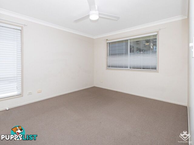 62 Major Street Manly West QLD 4179
