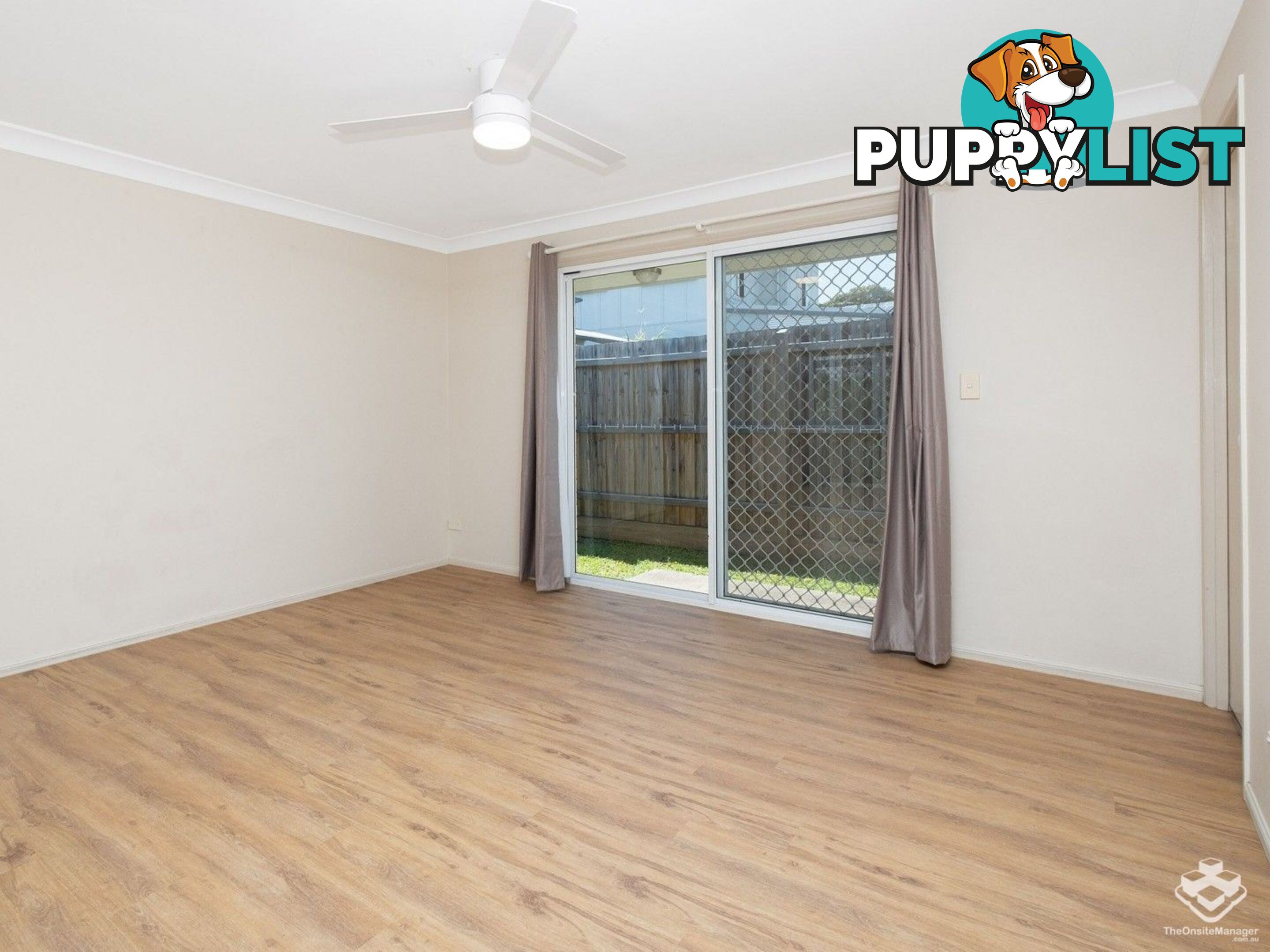 62 Major Street Manly West QLD 4179