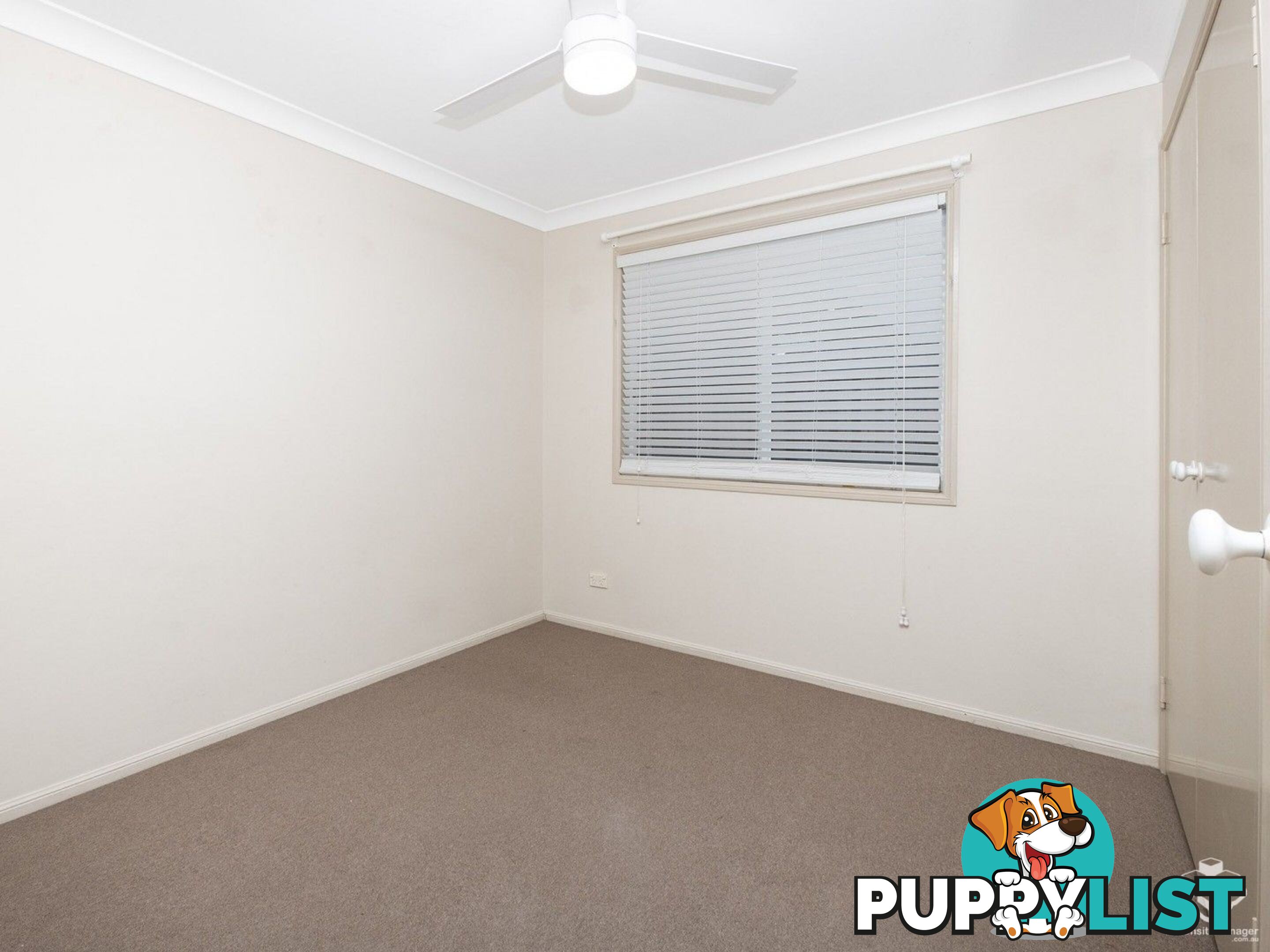 62 Major Street Manly West QLD 4179