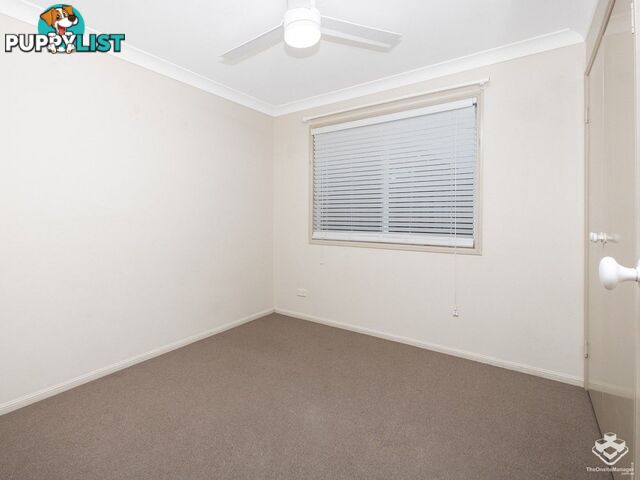62 Major Street Manly West QLD 4179