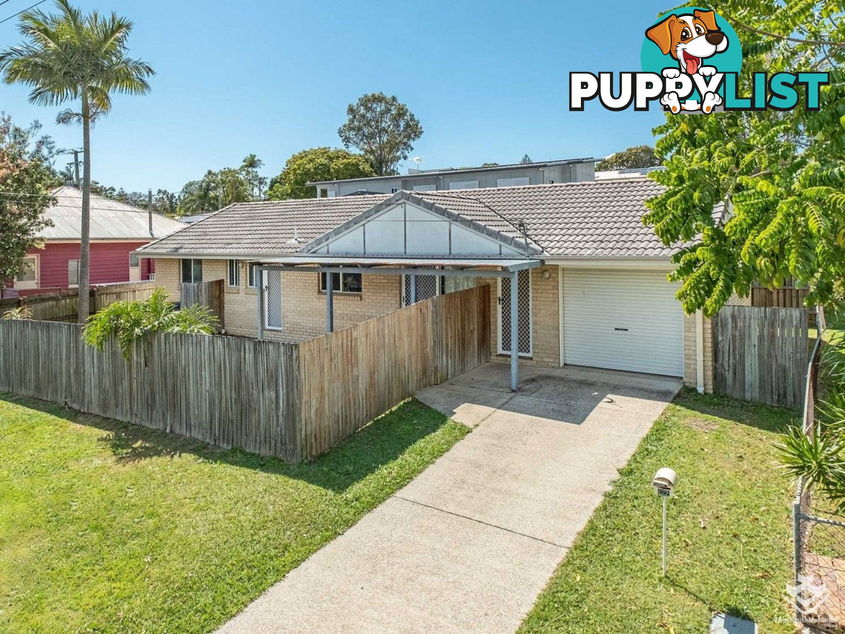 62 Major Street Manly West QLD 4179