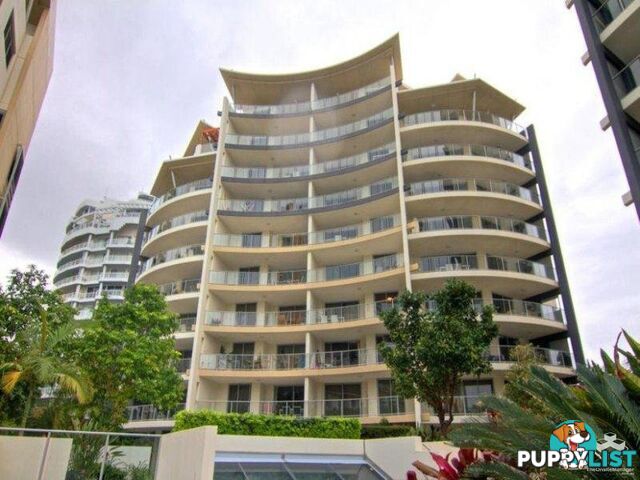 ID:21154166 21-31 Cypress Avenue Surfers Paradise QLD 4217
