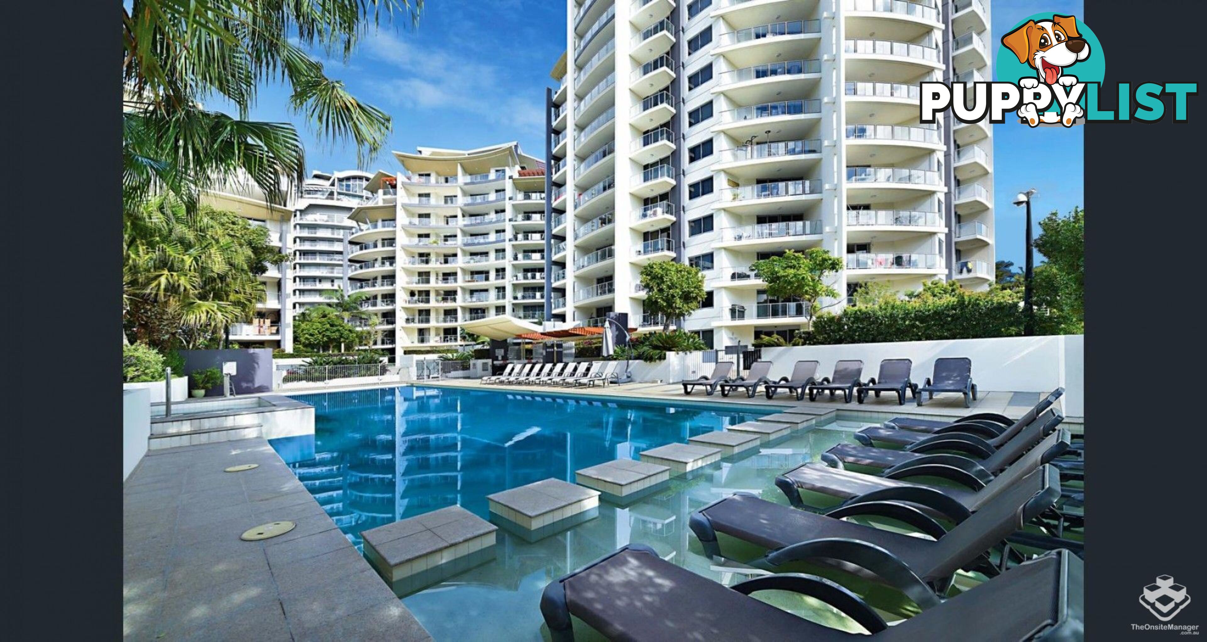 ID:21154166 21-31 Cypress Avenue Surfers Paradise QLD 4217