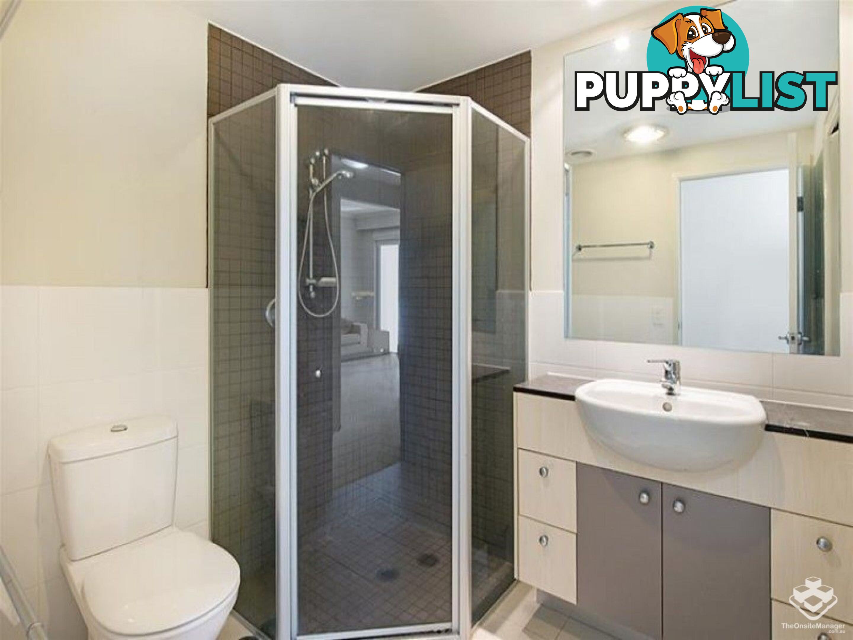 ID:21154166 21-31 Cypress Avenue Surfers Paradise QLD 4217