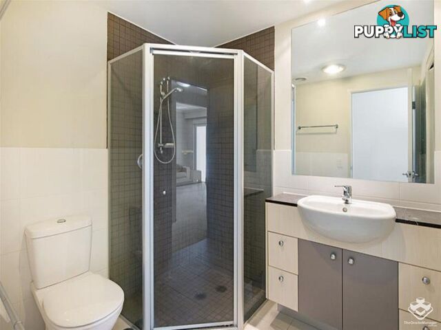 ID:21154166 21-31 Cypress Avenue Surfers Paradise QLD 4217