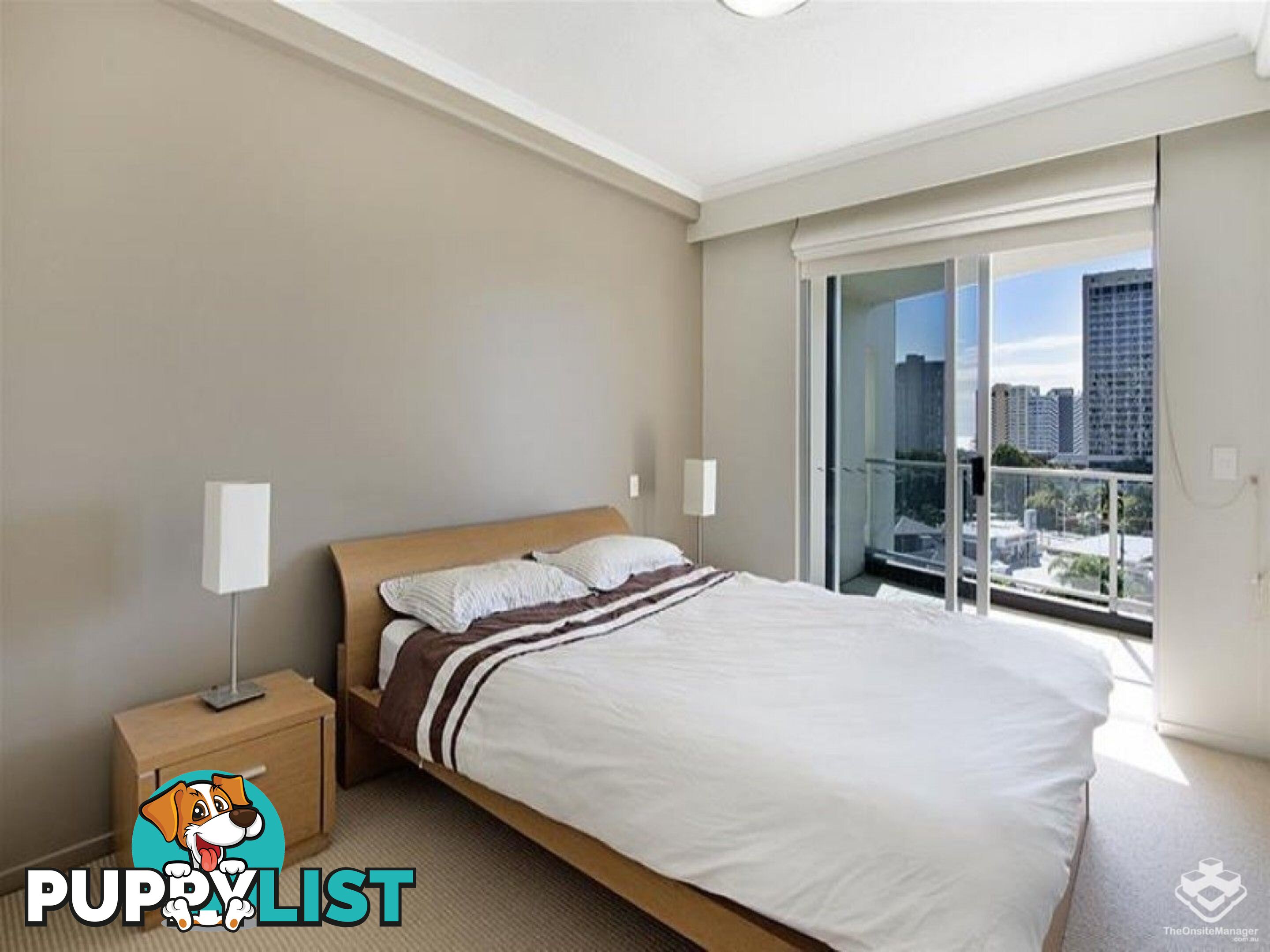 ID:21154166 21-31 Cypress Avenue Surfers Paradise QLD 4217