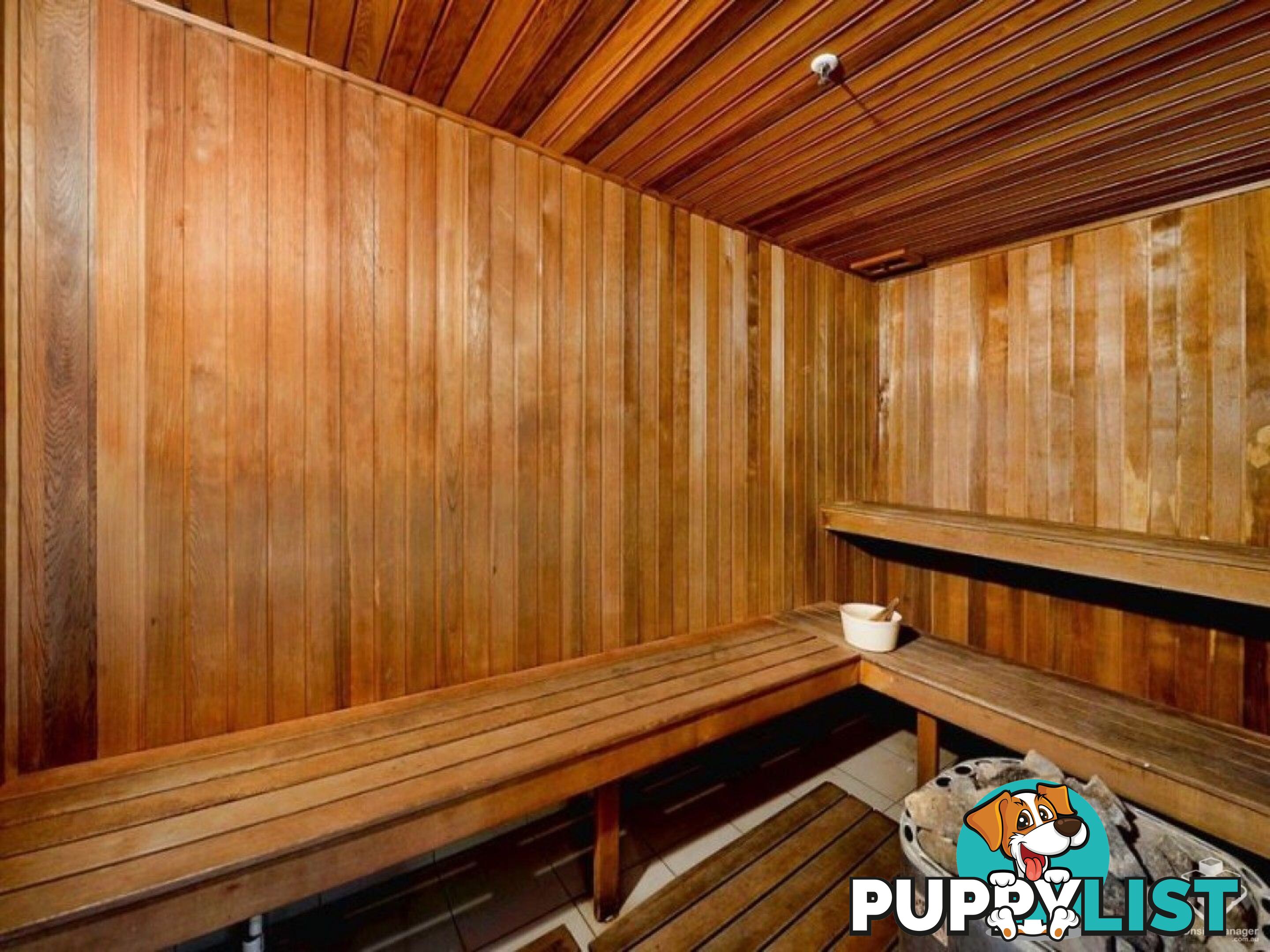 ID:21154166 21-31 Cypress Avenue Surfers Paradise QLD 4217
