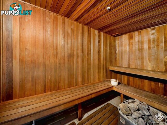 ID:21154166 21-31 Cypress Avenue Surfers Paradise QLD 4217