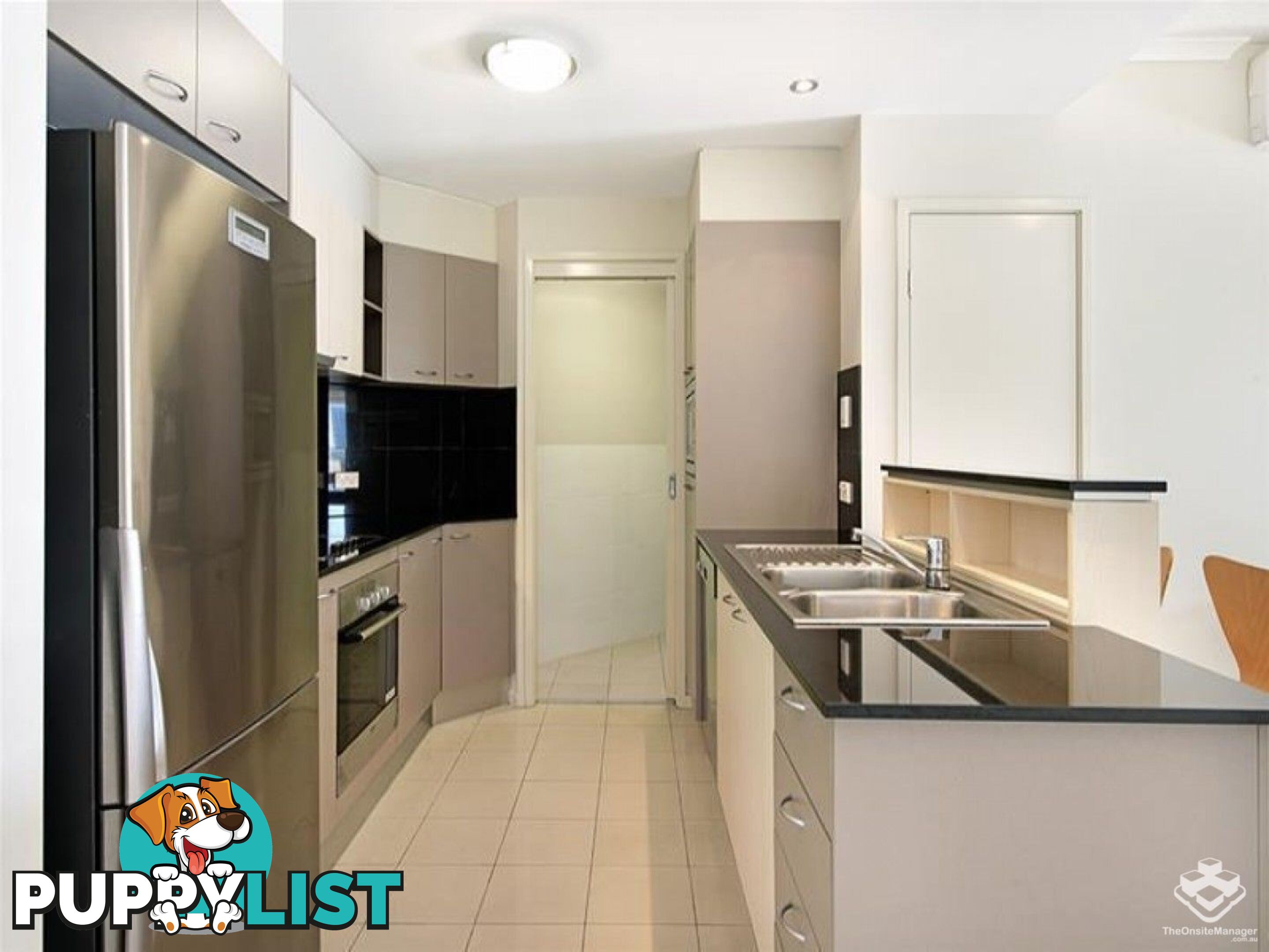 ID:21154166 21-31 Cypress Avenue Surfers Paradise QLD 4217