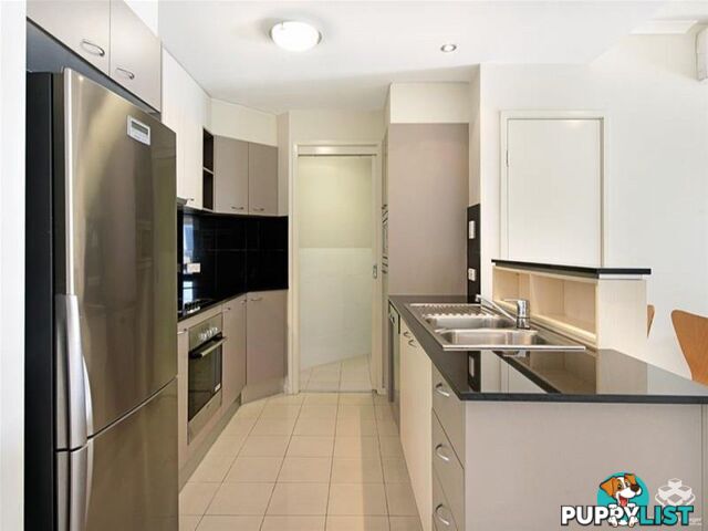 ID:21154166 21-31 Cypress Avenue Surfers Paradise QLD 4217