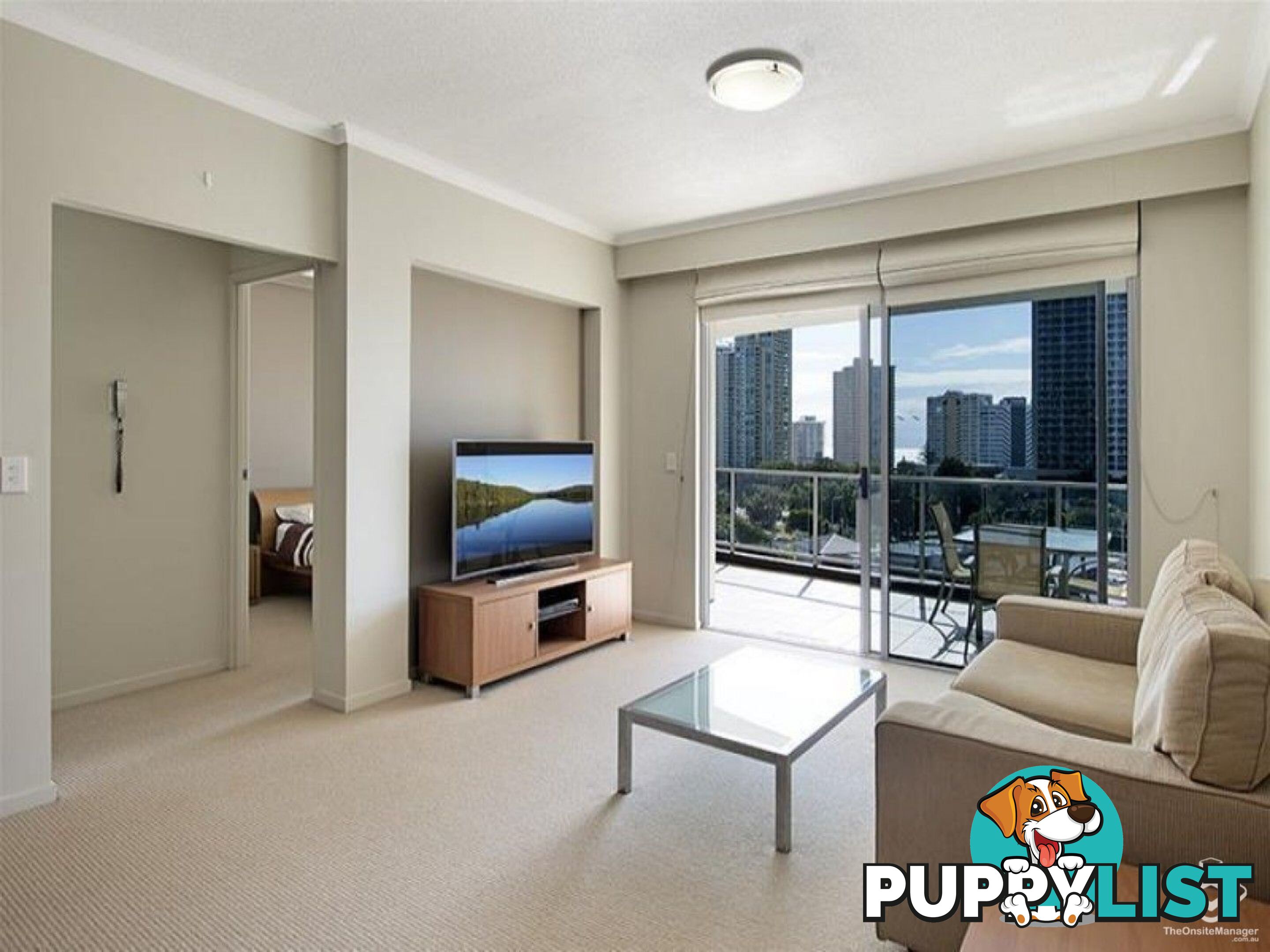 ID:21154166 21-31 Cypress Avenue Surfers Paradise QLD 4217