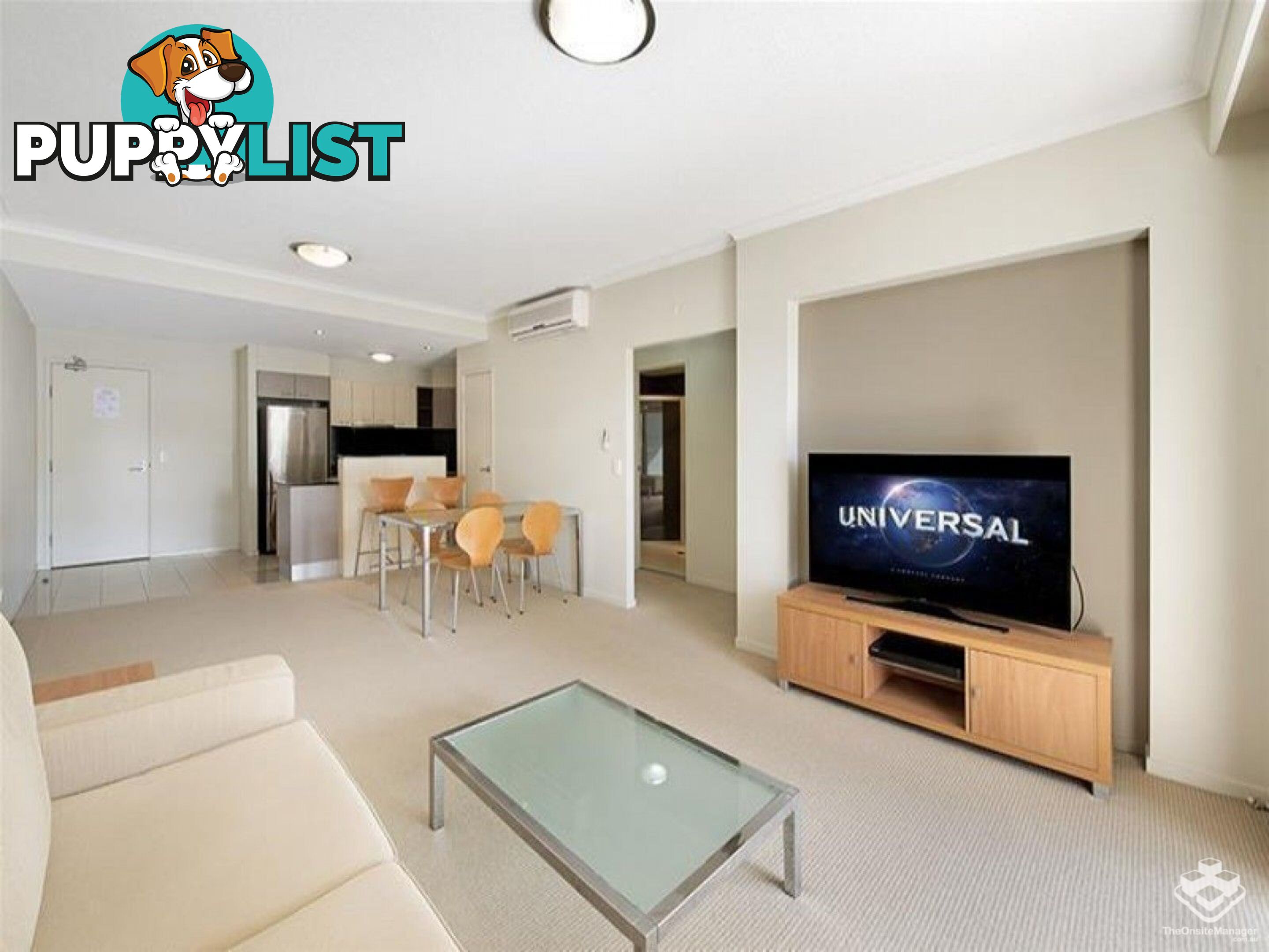 ID:21154166 21-31 Cypress Avenue Surfers Paradise QLD 4217