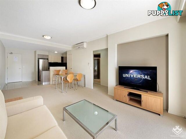 ID:21154166 21-31 Cypress Avenue Surfers Paradise QLD 4217