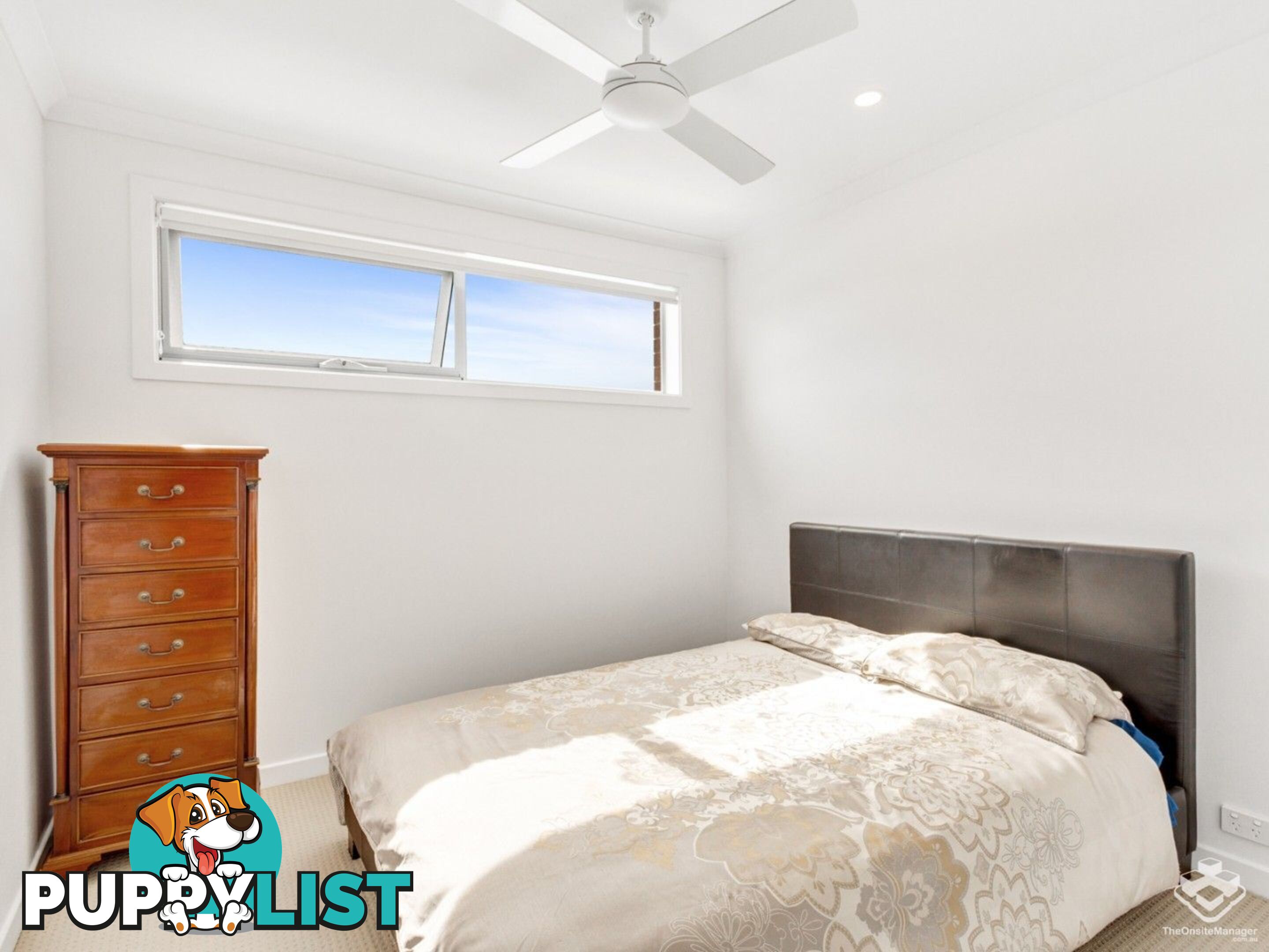 27/25 The Corso North Lakes QLD 4509