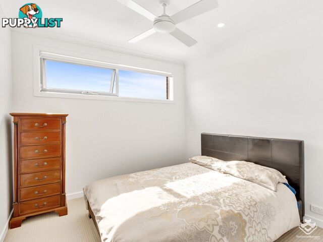 27/25 The Corso North Lakes QLD 4509