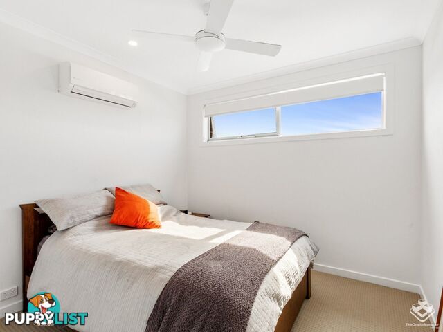 27/25 The Corso North Lakes QLD 4509